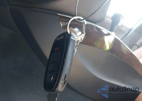 2012 Audi Q5 2.0T Premium from USA, damaged, VIN WA1LFAFP3CA113827